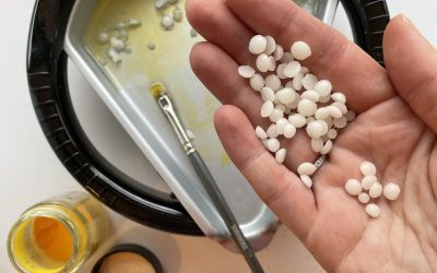 Ruup & Form’s Artist Tag Talk Series