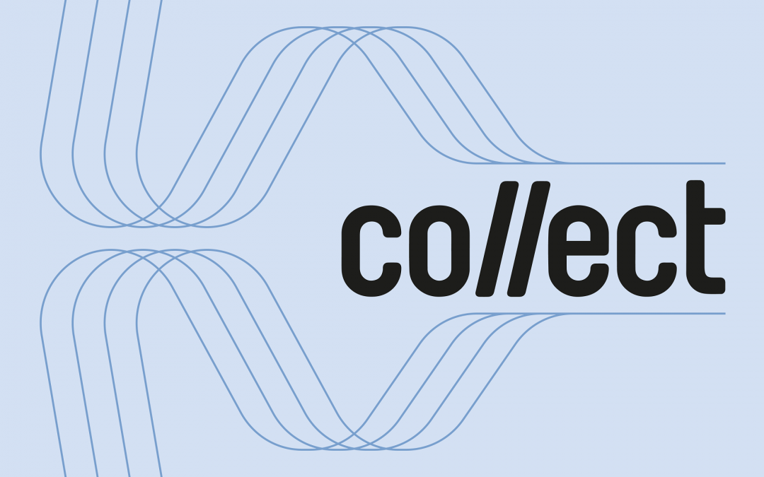 Meditation in Material with Ruup & Form at Collect 2021