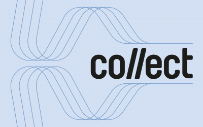 Meditation in Material with Ruup & Form at Collect 2021