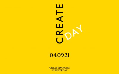 Create Day