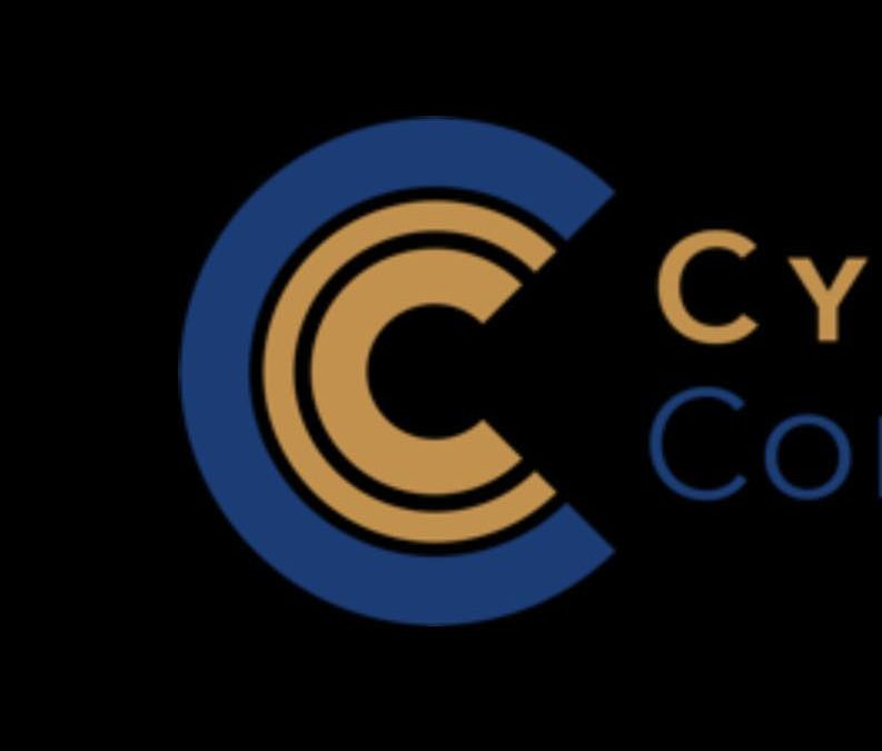 A new role. Director of Connect-Conserve Cymru.