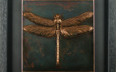 De Rerum Natura, Tuscany