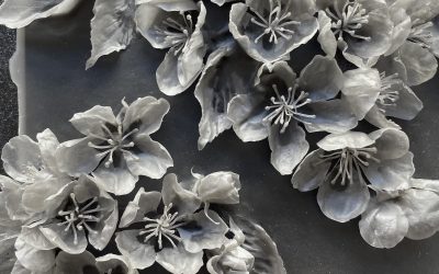 Art Central, Hong Kong