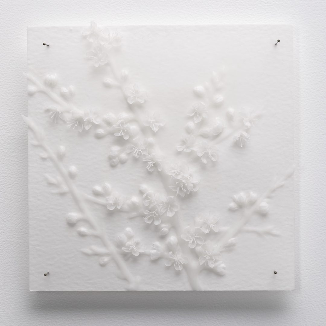 Flight of the Bumblebees